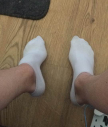Kinky boys and feet pics 58b48b3008dda.png