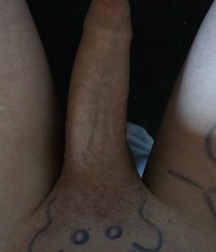 Kinky boys and feet pics 58b48b3d1f627.png