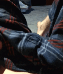 Kinky boys and feet pics 58b48c8639b32.gif