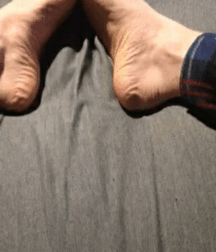 Kinky boys and feet pics 58b48c91a24c6.gif