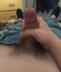 Internet Boys 5 58b4abb7abaa6.jpg