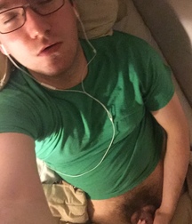 Internet Boys 5 58b4abea3c1bb.jpg