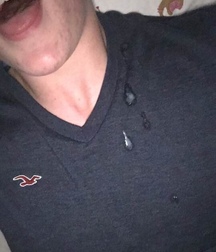 Internet Boys 5 58b4ac06e4425.jpg