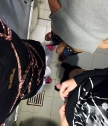 Kinky Korean Boys 58b4aee316712.jpg