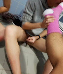 Kinky Korean Boys 58b4aef657c00.jpg