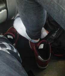 Teen Sneakers 1 58b4b11312054.jpg