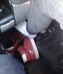 Teen Sneakers 1 58b4b1161d69b.jpg