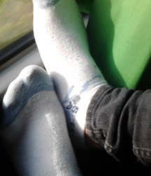 Teen Sneakers 1 58b4b118a7f63.jpg