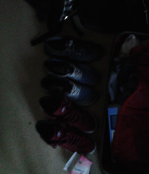 Teen Sneakers 1 58b4b11ab4b07.jpg