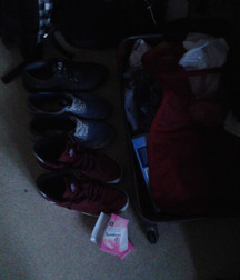 Teen Sneakers 1 58b4b11dcc72b.jpg
