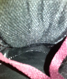 Teen Sneakers 1 58b4b125948ef.jpg
