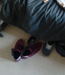 Teen Sneakers 1 58b4b128a6a04.jpg