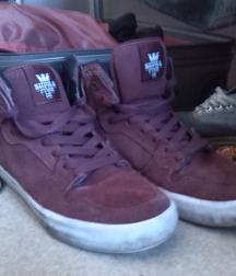 Teen Sneakers 1 58b4b12ab1a04.jpg