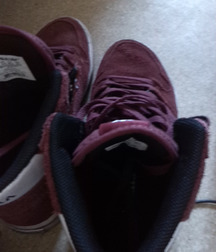 Teen Sneakers 1 58b4b12cc3640.jpg