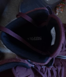 Teen Sneakers 1 58b4b12e29f9a.jpg