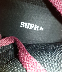 Teen Sneakers 1 58b4b130bc112.jpg