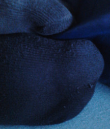Teen Sneakers 1 58b4b13a45d0b.jpg