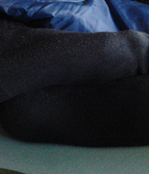 Teen Sneakers 1 58b4b13ea6f76.jpg