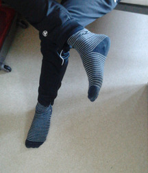 Teen Sneakers 1 58b4b141a79b4.jpg
