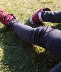 Teen Sneakers 1 58b4b1474c57b.jpg