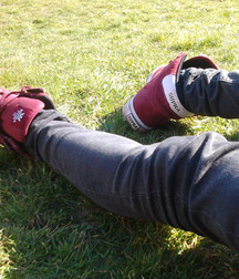 Teen Sneakers 1 58b4b150758c7.jpg