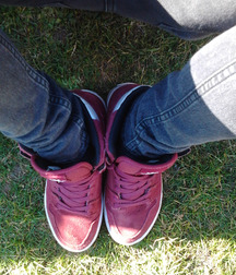 Teen Sneakers 1 58b4b154f2510.jpg