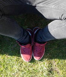 Teen Sneakers 1 58b4b158b5f11.jpg