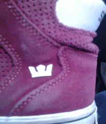 Teen Sneakers 1 58b4b15b85cea.jpg