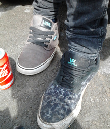 Teen Sneakers 1 58b4b1611945f.jpg