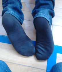 Teen Sneakers 1 58b4b1652eef7.jpg