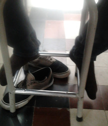 Teen Sneakers 1 58b4b167e9b57.jpg
