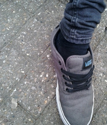 Teen Sneakers 1 58b4b16bd1e9f.jpg