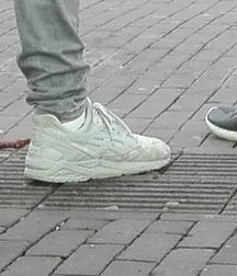 Teen Sneakers 1 58b4b1762f3f3.jpg