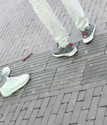 Teen Sneakers 1 58b4b179111f9.jpg