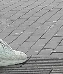 Teen Sneakers 1 58b4b17aa3521.jpg