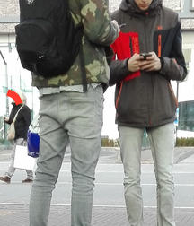 Teen Sneakers 1 58b4b17f7773d.jpg