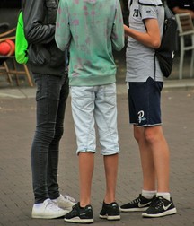 Teen Sneakers 1 58b4b183b0f18.jpg