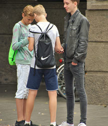 Teen Sneakers 1 58b4b18670b6a.jpg