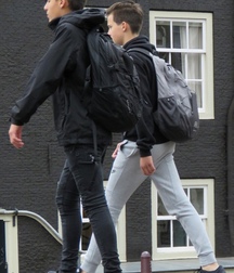 Teen Sneakers 1 58b4b18b59c7e.jpg