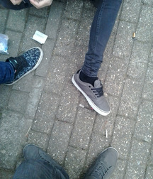 Teen Sneakers 1 58b4b18f35805.jpg