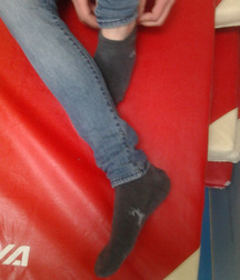 Teen Sneakers 1 58b4b1923e8c7.jpg