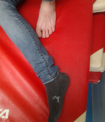 Teen Sneakers 1 58b4b1a0bf527.jpg