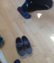 Teen Sneakers 1 58b4b1aa3100e.jpg
