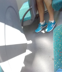 Teen Sneakers 1 58b4b1ae9b3a8.jpg