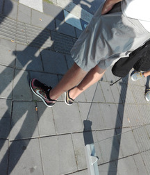Teen Sneakers 1 58b4b1b2b8ee8.jpg