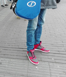 Teen Sneakers 1 58b4b1b61e077.jpg