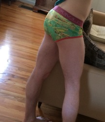 Amature twinks 58c72144415bc.jpg