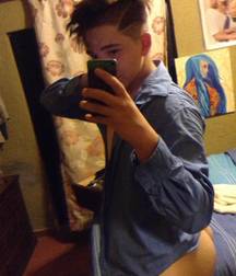 Amature twinks 58c721603f04e.jpg
