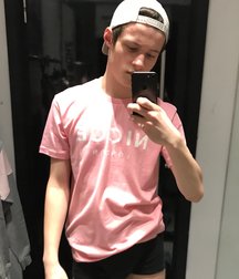 Amature twinks 58c721621ca7e.jpg