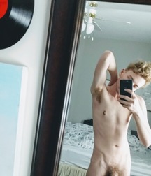 Amature twinks 58c7216a1cfca.jpg